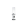 BOSCH MMBM401W - 413529 - zdjęcie 3